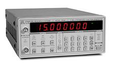Stanford DS340 15MHz Function Generator