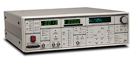 Stanford EC301 Potentiostat/Galvanostat