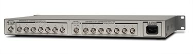 Stanford FS730 and FS735 Distribution Amplifier