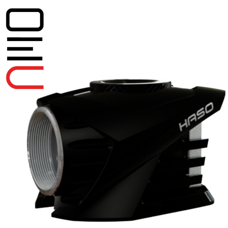 Imagine Optic HASO FAST Wavefront Sensor