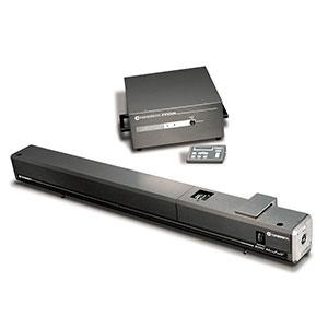 Coherent Innova FReD Ion Laser
