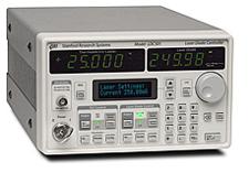Stanford LDC500 Laser Diode Controller
