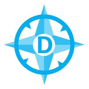 Gatan Latitude D Software