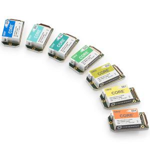 Coherent OBIS CORE LS Laser Module