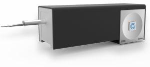 Gatan OnPoint BSE Detector