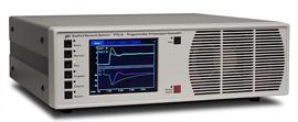 Stanford PTC10 Programmable Temperature Controller