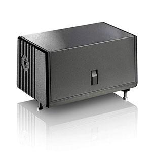 Coherent 9200 Pulse Picker