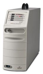 Stanford QMS High Pressure Gas Analysers