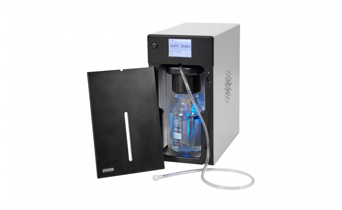 Linkam RHGen Relative Humidity Controller