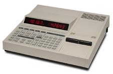Stanford LCR Meter
