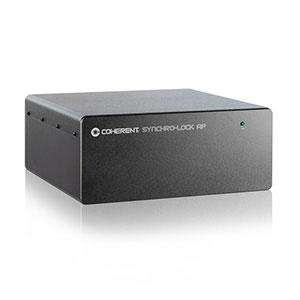 Coherent Synchrolock-AP Synchronisation Accessory