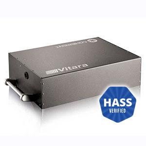 Coherent Vitara Automated Ultrashort Ti:S Oscillator