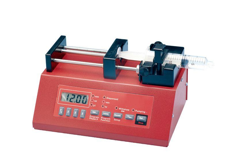 WPI Aladdin Programmable Syringe Pump