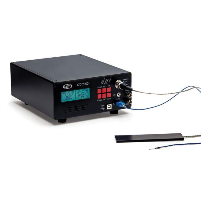 WPI ATC2000 Animal Temperature Controller
