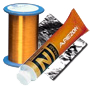 Lake Shore Cryogenic Accessories