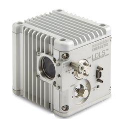Energetiq EQ-99X LDLS Laser-Driven Light Source