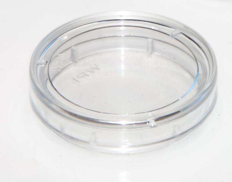 WPI Fluorodish Cell Culture Dish