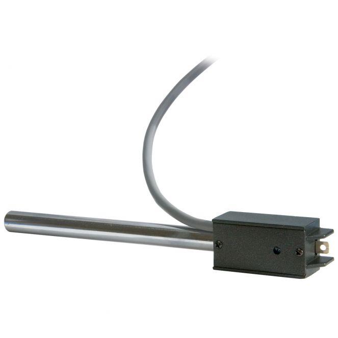 WPI Force Transducer 10g, 25g