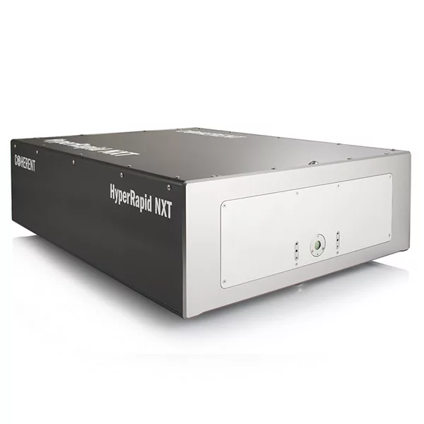 Coherent HyperRapid NXT Series Picosecond Laser