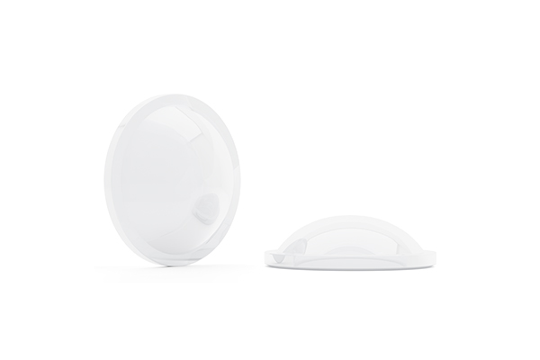 Plastic Lenses