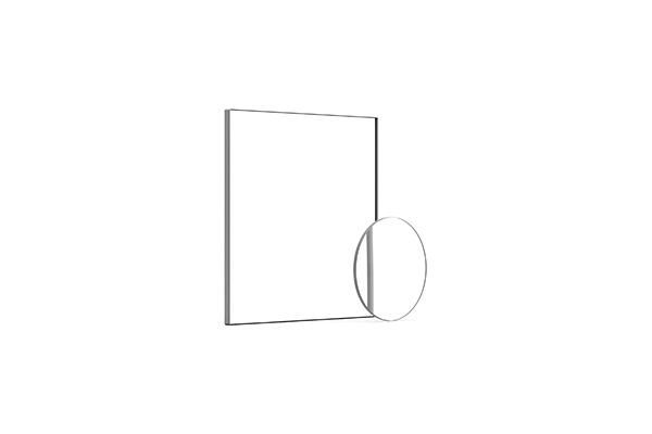 MATERIALS