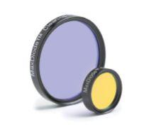 Semrock MaxDiode Laser Diode Clean-up Filters
