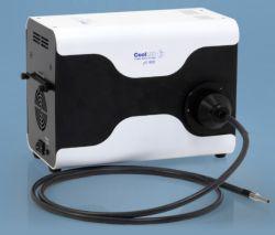 CoolLED pE-800 LED Illumination Systems