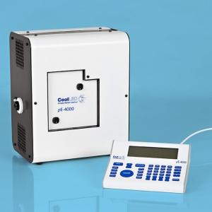 CoolLED pE-4000 Universal Illumination System