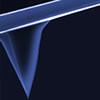 Bruker RTESP/A Silicon AFM Probes