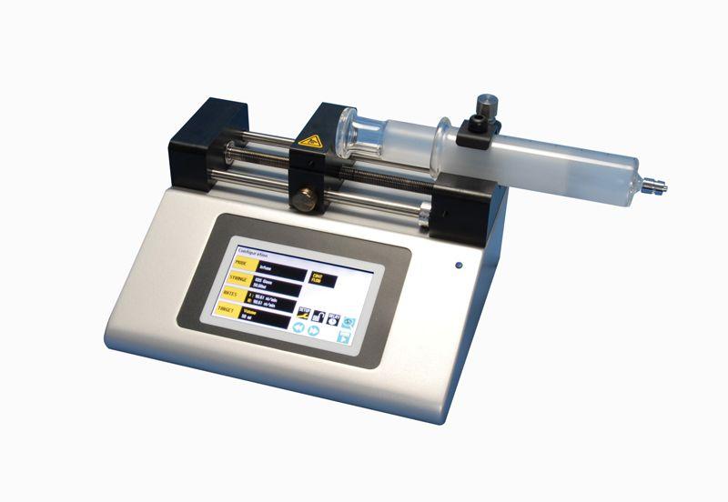 WPI SPLG Series Syringe Pumps