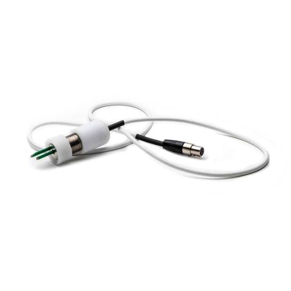 WPI STX4 EVOM Electrode