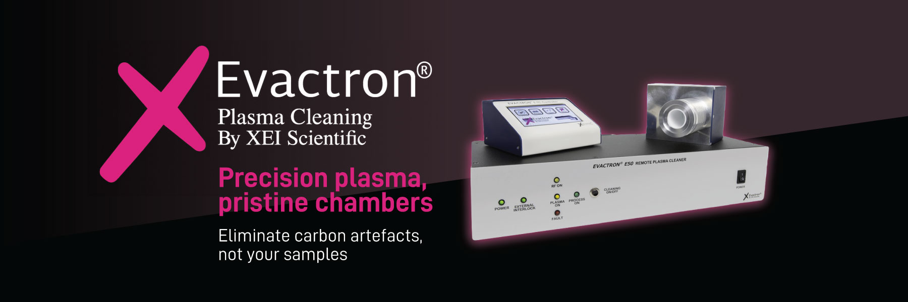 20260930 Evactron Plasma