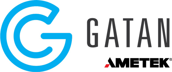 Gatan Inc