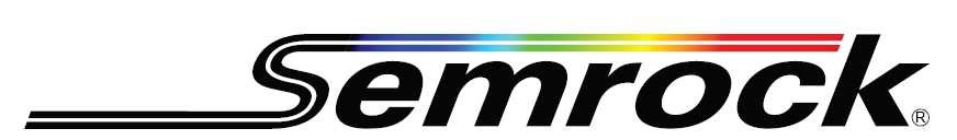 Semrock/IDEX Health Science