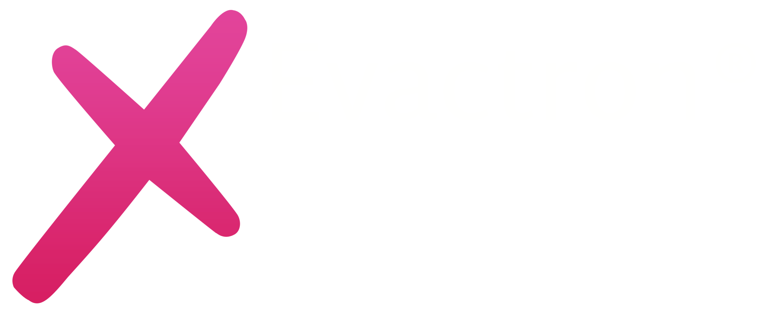 XEI Scientific, Inc