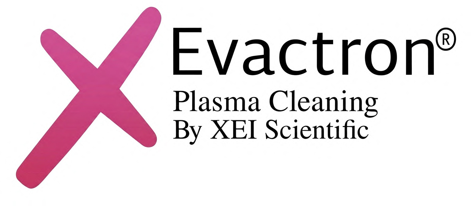 XEI Scientific, Inc